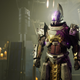 Illustration for article titled Bungie Hopes To Make iDestiny 2/i’s Seasons And Bounties Feel Less Punishing In The Future